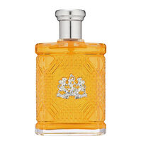 SAFARI FOR MEN 125ml-62528 SAFARI FOR MEN 125ml-62528 1